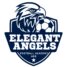 Elegant Angels FC